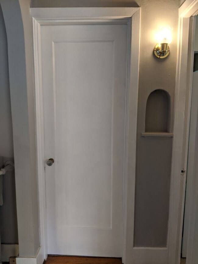 Foto del edificio - HALPC02