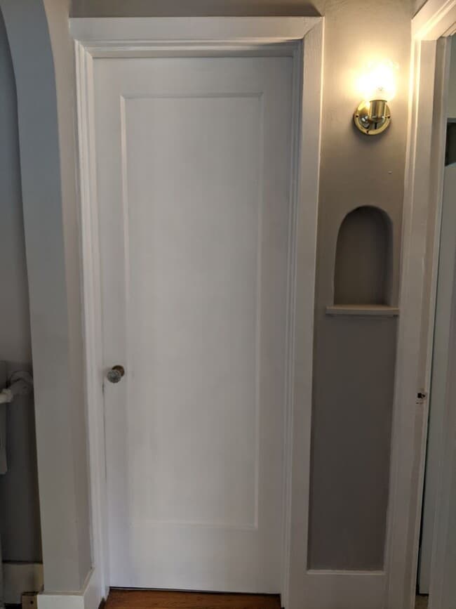 Photo - HALPC02 Apartment