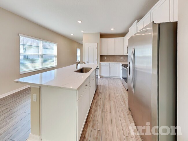 Foto del edificio - 151 Sailors Landing Ct