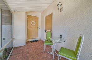 Building Photo - 7101 Blanquilla Ct