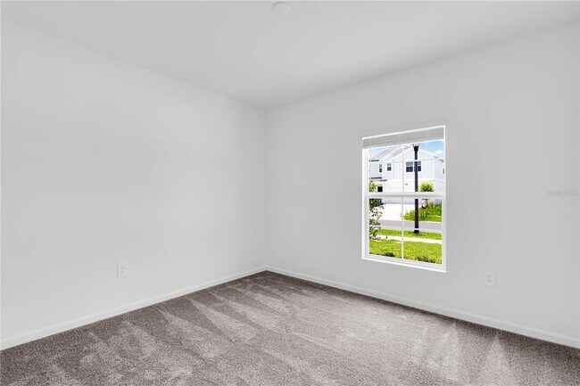 Foto del edificio - 5803 Le Marin Wy