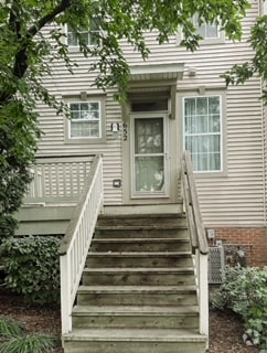 Building Photo - 652 Littleton Trail