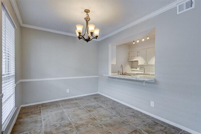 Foto del edificio - 513 Ridge St