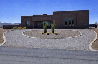 Building Photo - 23175 W Skinner Rd