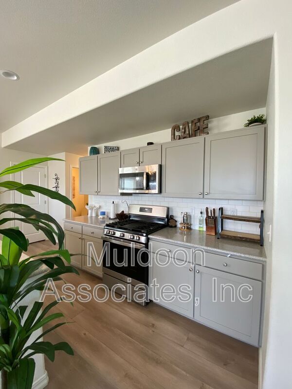 Foto del edificio - 7771 Tent Rock Pt