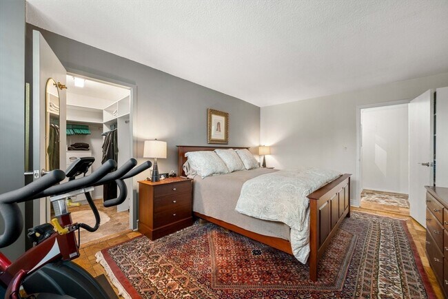 Foto del edificio - 151 Tremont St