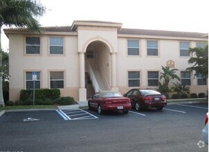 Building Photo - 15393 Bellamar Cir