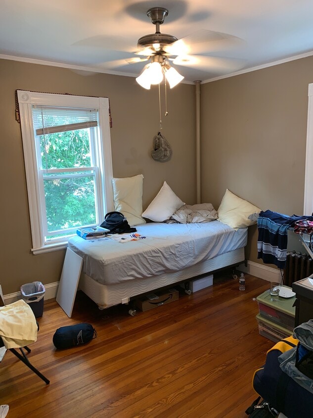 Photo - 71 Fairbanks St (Boston, MA)