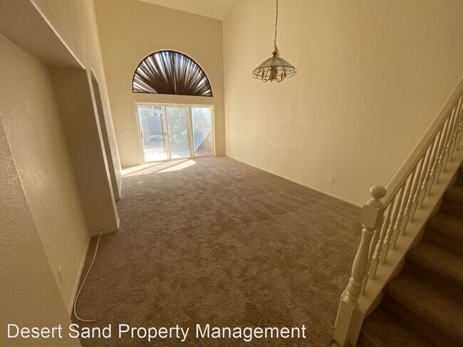 Foto del edificio - 3 br, 2.5 bath House - 10185 Birch Bluff Ln.