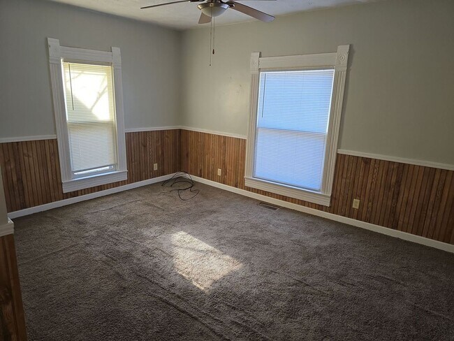 Foto del edificio - Cozy Home for Rent in Muncie
