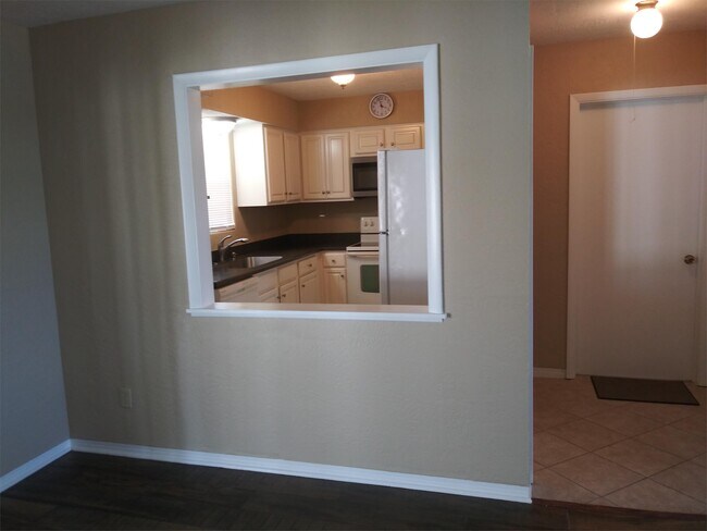 Foto del edificio - 32 Oakview Cir