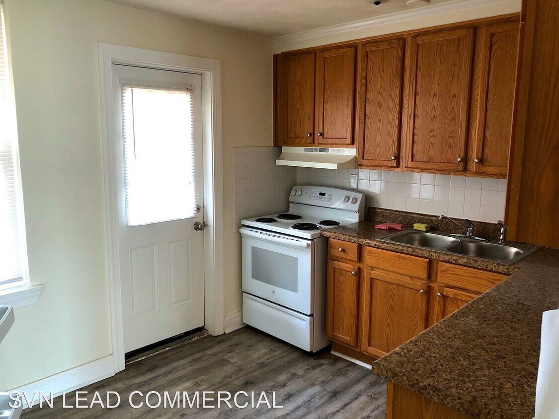 Foto principal - 36 Afton Pkwy