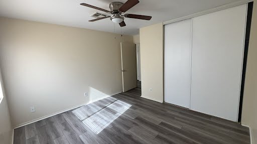 Foto del edificio - 3400 15th St W