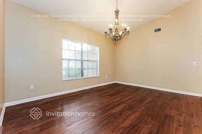 Foto del edificio - 14543 Horseshoe Trce