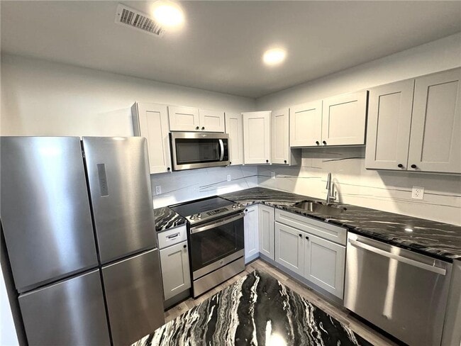 Building Photo - 810 Monocacy Street Unit 207