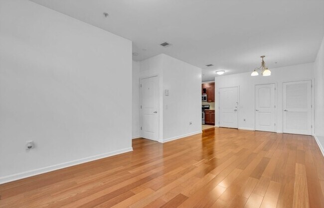 Foto del edificio - UTizab