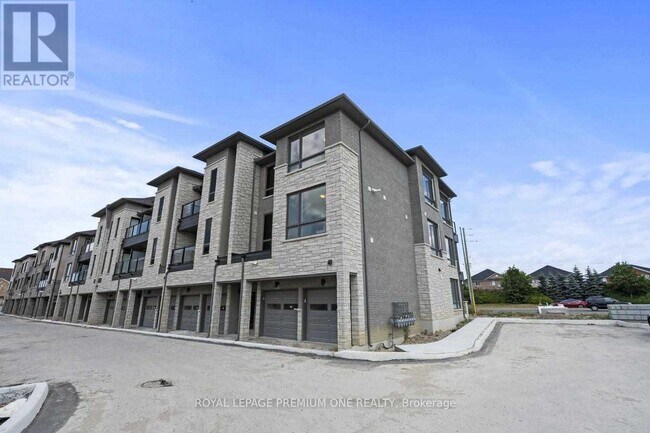 Building Photo - 9430-9430 The Gore Rd