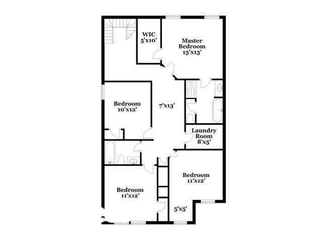 Building Photo - 498 Highland Falls Dr