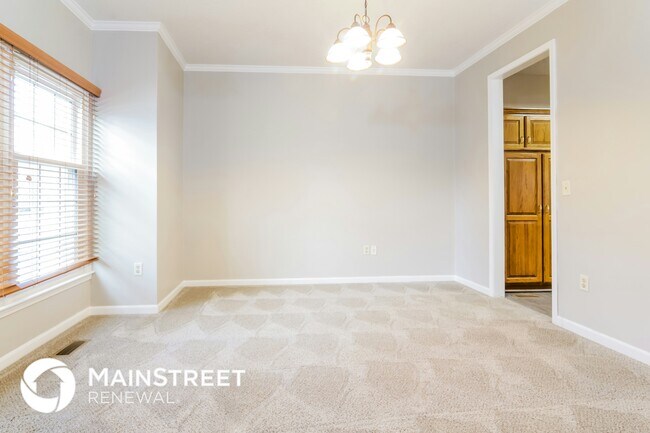 Foto del edificio - 5203 McCoy St