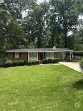 Building Photo - 126 Allenwood Rd SW