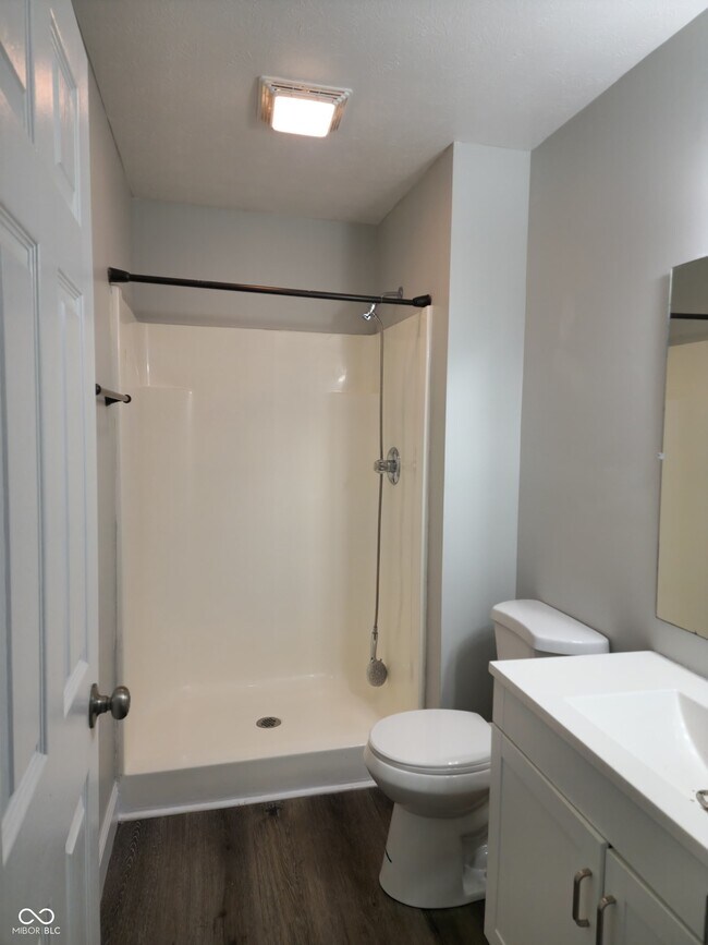 Foto del edificio - 3633 S Rural St