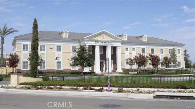 Building Photo - 4825 S Ophelia Ln