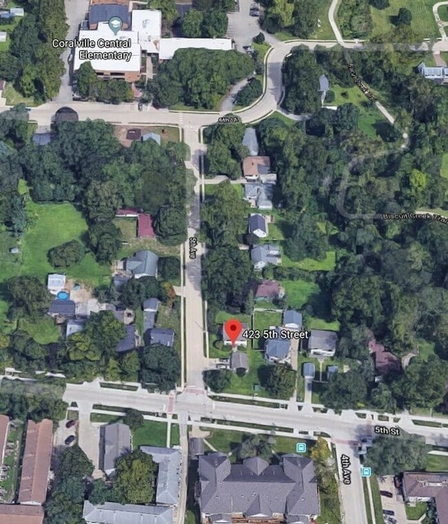 Building Photo - $1,600 | 2 Bedroom, 1 Bathroom Duplex | Pet Friendly* | Available for August 1st, 2026 Move In!