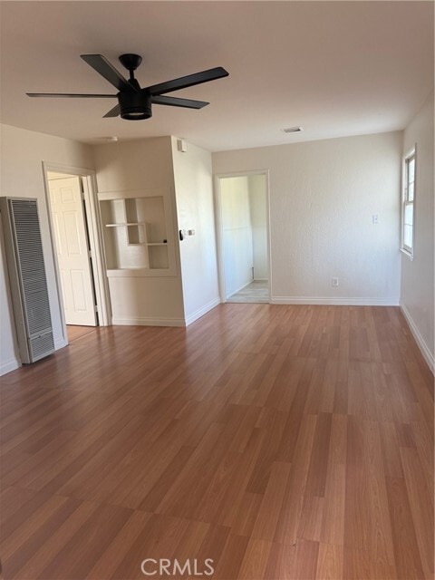 Foto del edificio - 742 N Glassell St