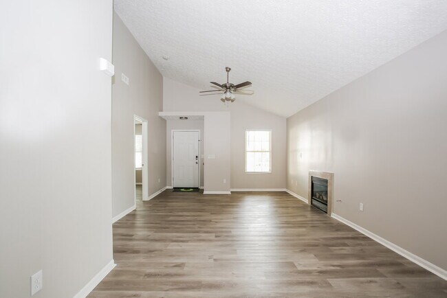Foto del edificio - 5266 Valley Forge St
