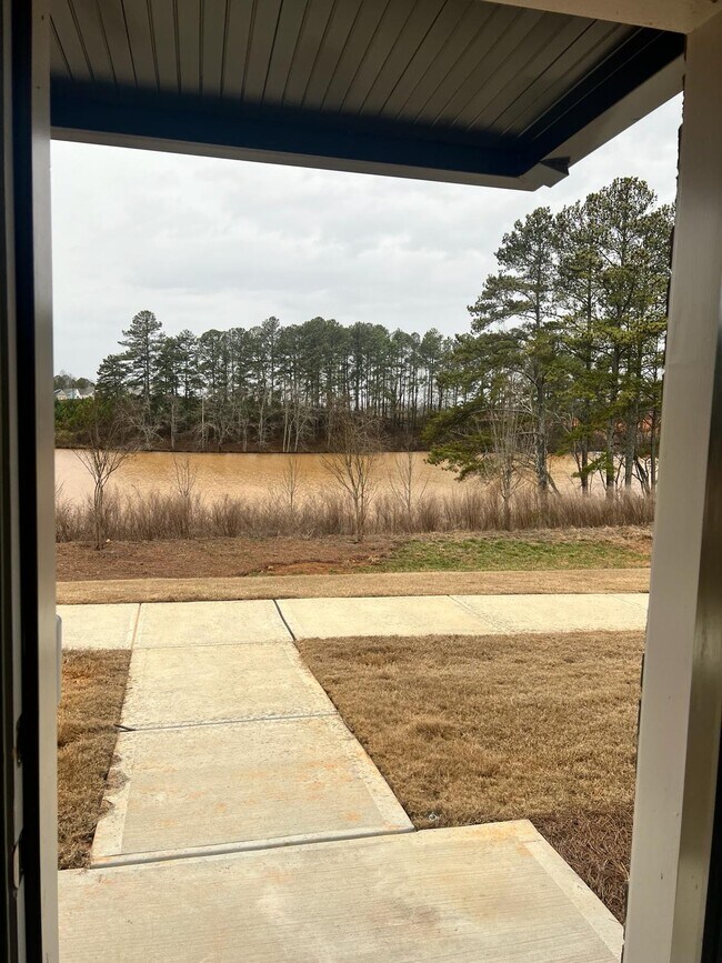 Building Photo - 161 Jameson Dr