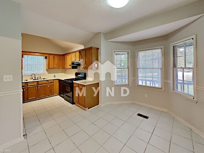 Foto del edificio - 3 br, 2 bath House - 69 Stone Edge Dr