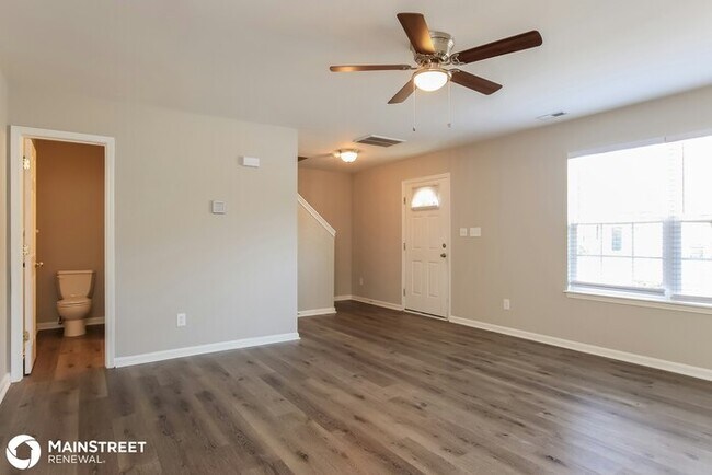 Building Photo - 3804 Buckridge Ct, Raleigh, NC 27616