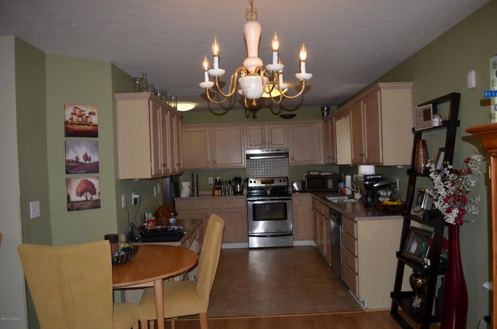 Foto principal - 4717 Middlesex Dr
