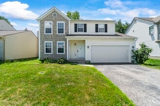 Building Photo - 6981 Bennell Dr