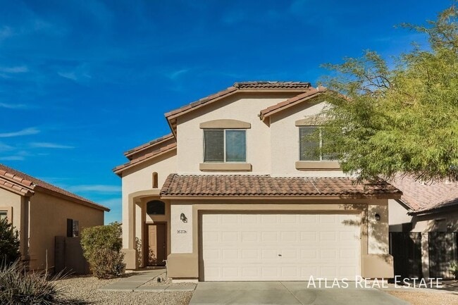 Building Photo - 2726 E Denim Trail