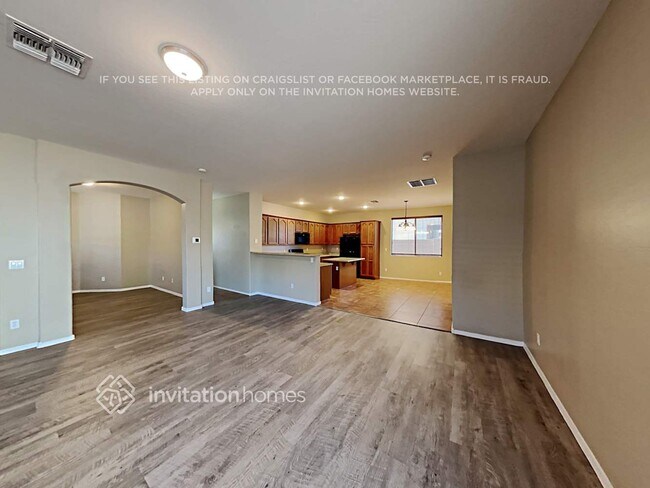 Foto del edificio - 7348 W Beverly Rd