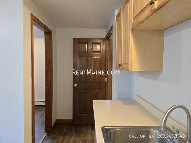 Foto del edificio - 103 Cony St