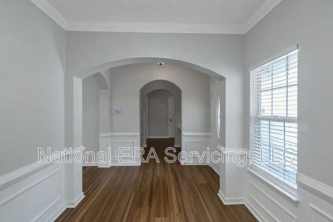 Building Photo - 155 Greenland Dr
