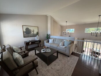 Building Photo - "4-Bedroom Home with 2.5 Baths in Picturesque Highlands Ranch! - Large private back yard!"