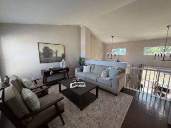 Photo - "4-Bedroom Home with 2.5 Baths in Picturesque Highlands Ranch! - Large private back yard!"