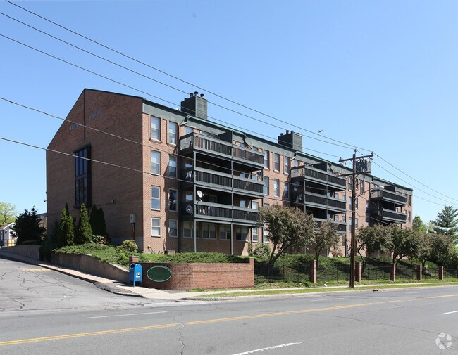 Rent A Room Connecticut Hartford Rent A Room Connecticut Hartford