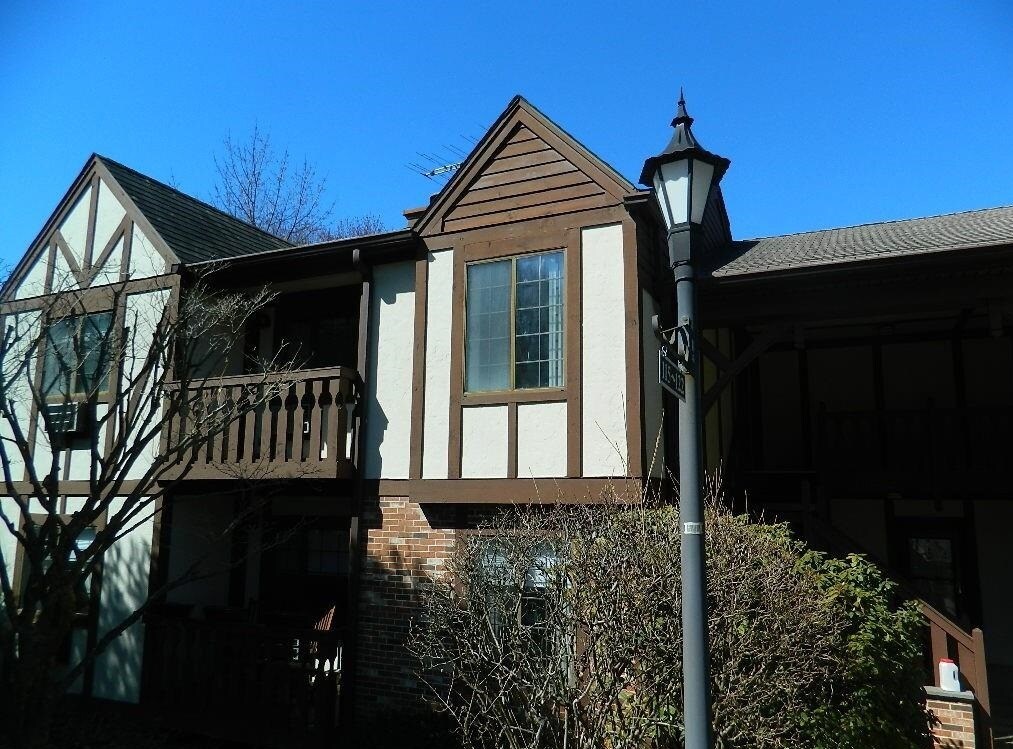 Foto principal - 119 Foxwood Cir