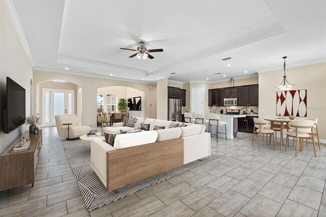 Building Photo - 1021 Kestrel Ct