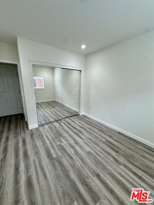 Building Photo - 2424 Ocean Park Blvd