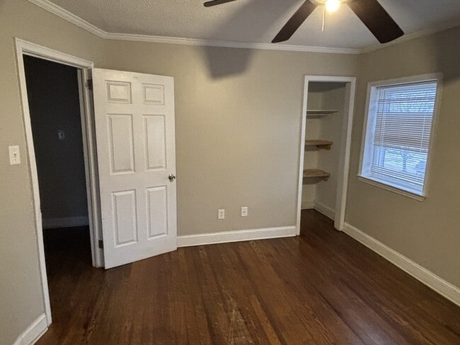 Building Photo - 1042 Bose Ave