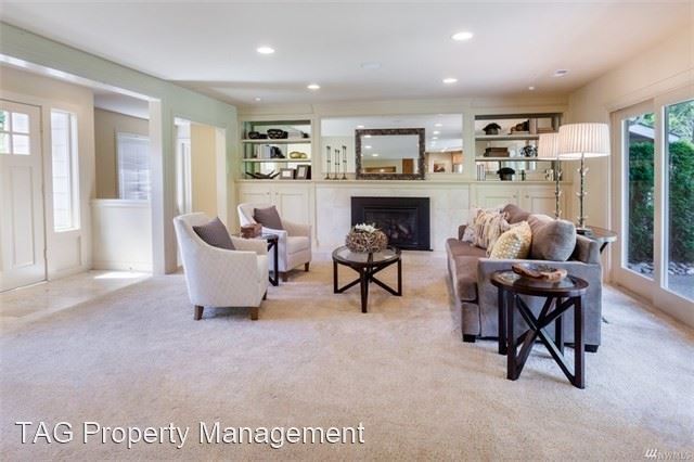 Building Photo - 3 br, 3 bath House - 936 Lake Washington B...