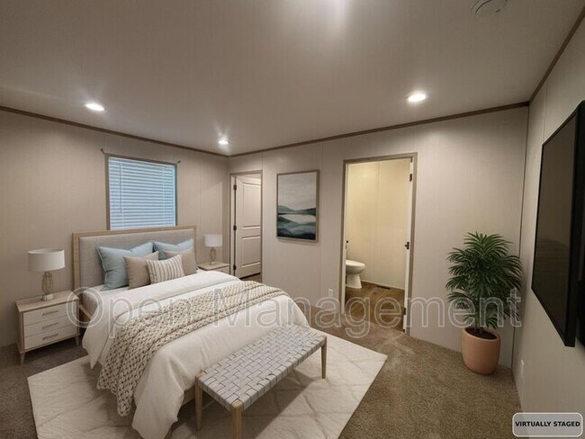 Foto del edificio - 700 S 12th St