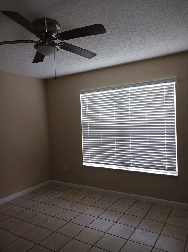 Livingroom area - 4153 Pine Drop Ln