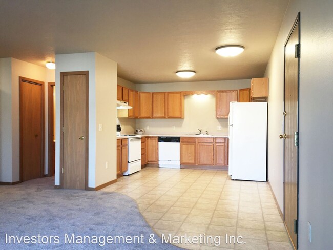 Building Photo - 3 br, 2 bath Apartment - Terrace Pointe 18...
