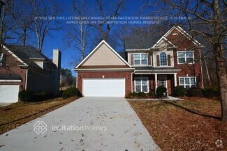 Building Photo - 595 Regal Lady Ct
